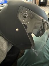 Z1r motorcycle helmet for sale  Mishawaka