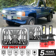 Toyota pickup 1982 for sale  USA