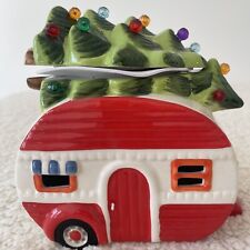 Christmas holiday ceramic for sale  Pottsville