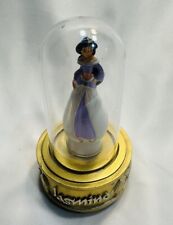 Disney princess jasmine for sale  Marshall