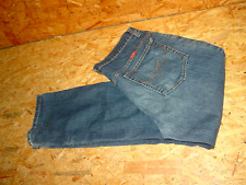 Stretchjeans jeans hero gebraucht kaufen  Castrop-Rauxel