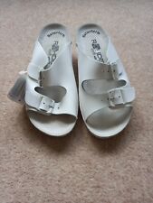 Rohde womens sandals for sale  CLECKHEATON