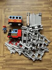 Lego duplo train for sale  WELLING