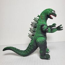 Godzilla 1985 toho for sale  Ravenswood