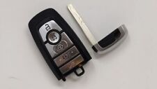 Ford keyless entry for sale  Las Vegas