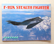 117a stealth fighter gebraucht kaufen  Bessungen