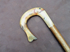 rams horn for sale  Shipping to Ireland
