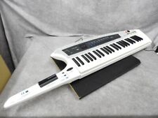 Roland synth keyboard d'occasion  Expédié en Belgium