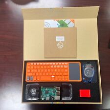 computer kano kit for sale  Rochester