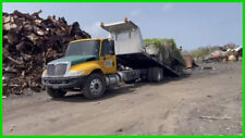 flat bed diesel for sale  USA