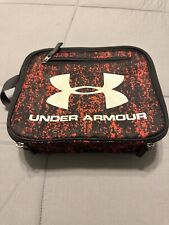 Armour personal cooler for sale  Jacksonville