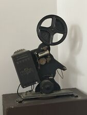 Vintage antique moviecraft for sale  Shipping to Ireland