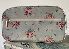 Large cath kidston for sale  WEYMOUTH