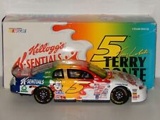 Scale action terry for sale  Muscoda