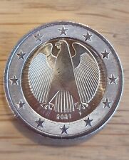 Euro münze seltener gebraucht kaufen  Nürnberg