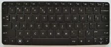 HP240 Teclas para teclado HP Mini 210 2102 na sprzedaż  PL