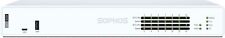 Sophos xgs 126 gebraucht kaufen  Limburg