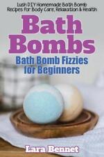 Bath bombs bath for sale  Jessup