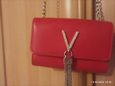 Valentino tasche gebraucht kaufen  Bockum-Hövel