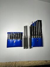 Pin punches set for sale  Camarillo