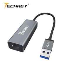 mac usb ethernet adapter for sale  Valencia