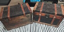 trunks chests for sale  LONDON