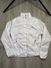 North face womens for sale  Homestead