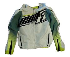 icon motorcycle jacket for sale  Delhi