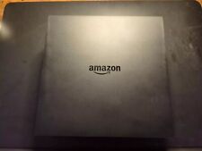 Amazon fire recast for sale  Severna Park