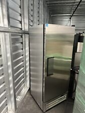 true 1 door refrigerator for sale  Phoenix
