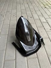 REAR FENDER KAWASAKI Z750 2007 - 2012, mudguard for sale  Shipping to South Africa