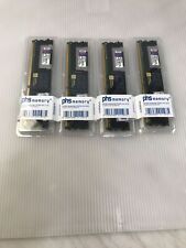 Pamięć PHS 32 GB (4x8GB) Zestaw pamięci RAM pasuje do Supermicro X7DWA-N DDR2, używany na sprzedaż  PL