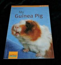 Guinea pig feeding for sale  Tonasket