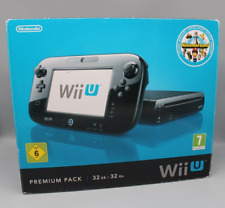 Nintendo wii spielekonsole gebraucht kaufen  St Ingbert