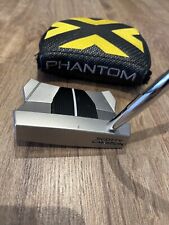 2022 scotty cameron for sale  BEXHILL-ON-SEA