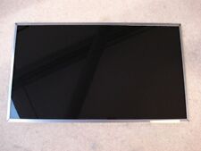 15.6 led lcd for sale  UK