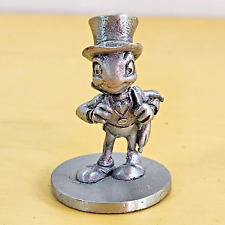 Jiminy cricket figurine for sale  Mission