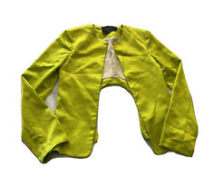 Akira size jacket for sale  Chicago