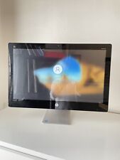 Touchsmart one core for sale  LONDON