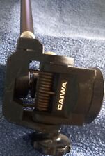 Daiwa camera mount for sale  LEEDS