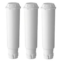Water filter krups for sale  BEXLEYHEATH