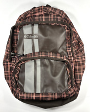 Columbia backpack bag for sale  Las Vegas