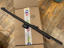 Factory remington 1100 for sale  Utica