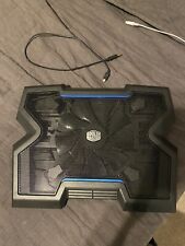 Cooler master notepal for sale  Lake Zurich