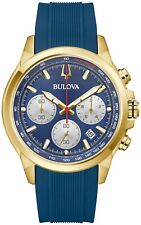 Bulova men quartz for sale  Houston