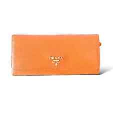 Prada long wallet for sale  Tallahassee