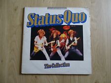 Status quo collection for sale  Ireland