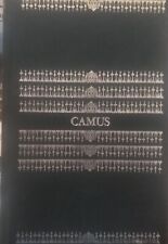 Camus opere bompiani usato  Mason Vicentino