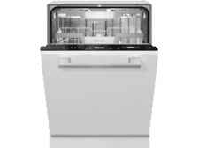 Miele 7465 scvi gebraucht kaufen  Röhrsdorf