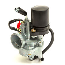 Carburettor 19mm yamaha for sale  COVENTRY